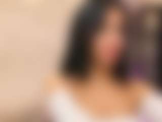 Live cam show with VanessaVosss - Ass Bouncing on livesuperchat.net