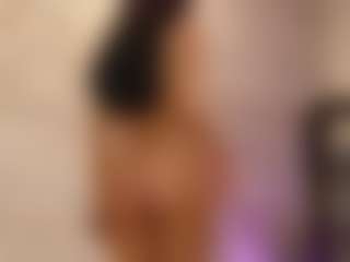 Live cam show with VanessaVosss - Ball Sucking on Camsoda