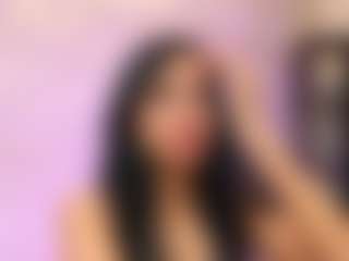 VanessaVosss's Live Sex Cam Show