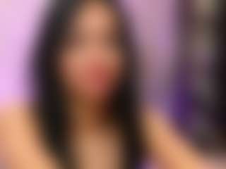 VanessaVosss's Live Sex Cam Show