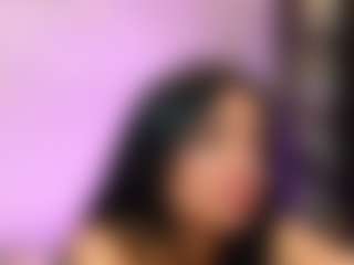 VanessaVosss's Live Sex Cam Show
