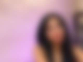 Live cam show with VanessaVosss - Ball Sucking on Free Soda
