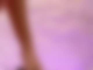 Live cam show with VanessaVosss - Green Eyes on luckytryst.com