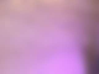 Live cam show with VanessaVosss - Green Eyes on mypornchat.com