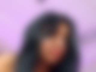 Live cam show with VanessaVosss - Green Eyes on milfzrlive.com