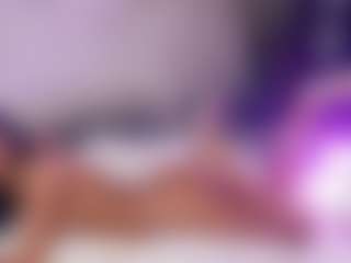 Live cam show with VanessaVosss - Green Eyes on Pornisteam.com