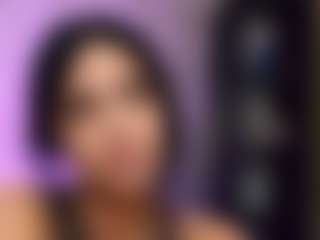 VanessaVosss's Live Sex Cam Show