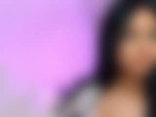 VanessaVosss's Live Sex Cam Show