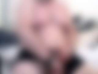WhosUpNext's Live Sex Cam Show