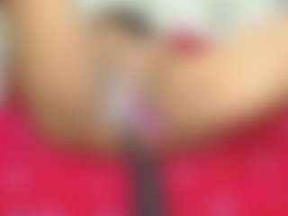 YESSYFOX's Live Sex Cam Show