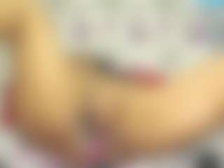 YESSYFOX's Live Sex Cam Show