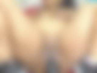 YESSYFOX's Live Sex Cam Show