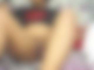 YESSYFOX's Live Sex Cam Show