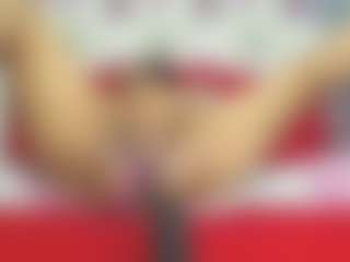 YESSYFOX's Live Sex Cam Show