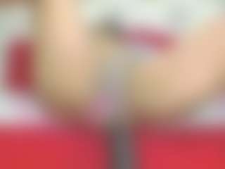 Live cam show with YESSYFOX - Tiny Tits on SinfulBabes