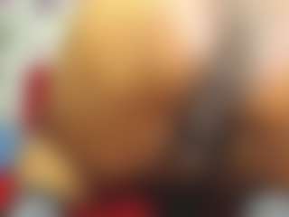 Live cam show with YESSYFOX - Dildo Or Vibrator on CSO-WL