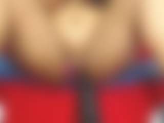 Live cam show with YESSYFOX - Cum In Pussy on Strip Flash - Live Sex Shows
