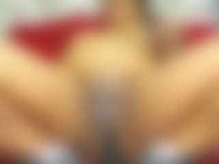 Live cam show with YESSYFOX - Cum In Pussy on TeamSkeetLive