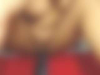 Live cam show with YESSYFOX - Ass Bouncing on camwithhim.com