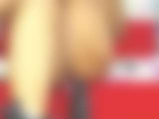 Live cam show with YESSYFOX - Ass Bouncing on Camsoda