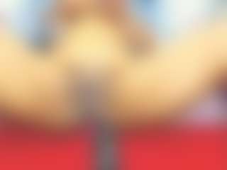 YESSYFOX's Live Sex Cam Show