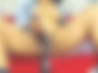 YESSYFOX's Live Sex Cam Show