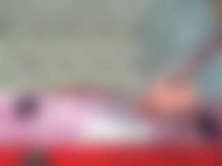 YESSYFOX's Live Sex Cam Show