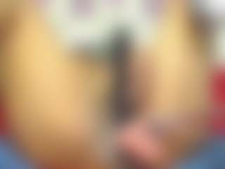 YESSYFOX's Live Sex Cam Show