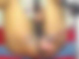 YESSYFOX's Live Sex Cam Show