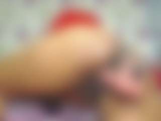 Live cam show with YESSYFOX - Cum In Pussy on Hubzter Live