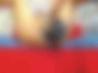 YESSYFOX's Live Sex Cam Show