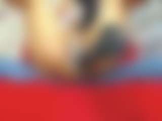 YESSYFOX's Live Sex Cam Show