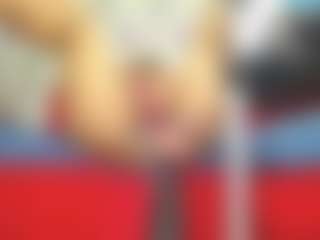 YESSYFOX's Live Sex Cam Show