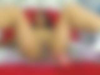 Live cam show with YESSYFOX - Cum In Pussy on slutload