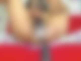 YESSYFOX's Live Sex Cam Show