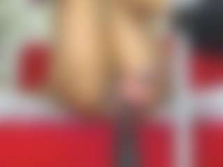 YESSYFOX's Live Sex Cam Show