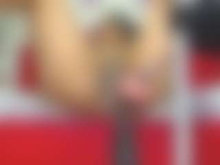 YESSYFOX's Live Sex Cam Show