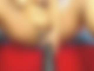 YESSYFOX's Live Sex Cam Show