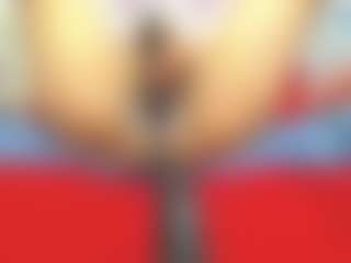 YESSYFOX's Live Sex Cam Show