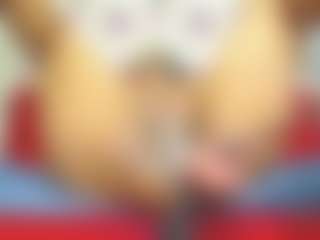 YESSYFOX's Live Sex Cam Show