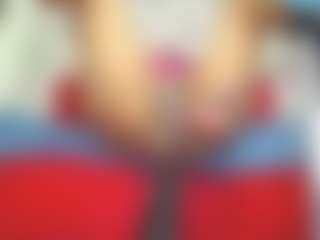 YESSYFOX's Live Sex Cam Show