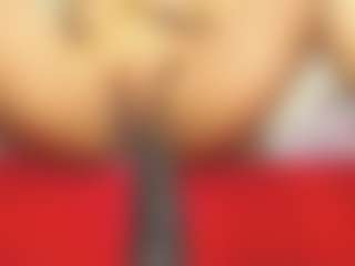 YESSYFOX's Live Sex Cam Show