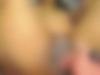 YESSYFOX's Live Sex Cam Show