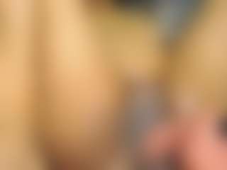 YESSYFOX's Live Sex Cam Show