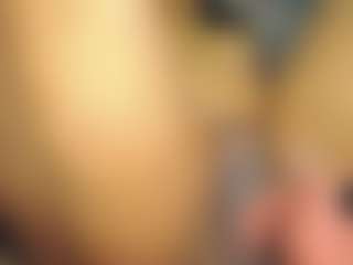YESSYFOX's Live Sex Cam Show