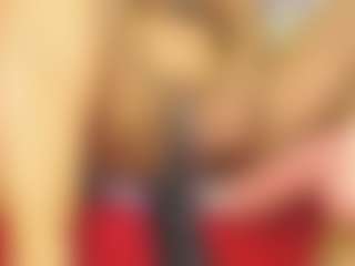 YESSYFOX's Live Sex Cam Show