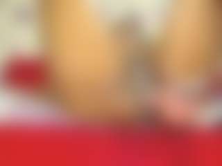 YESSYFOX's Live Sex Cam Show