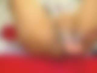 YESSYFOX's Live Sex Cam Show