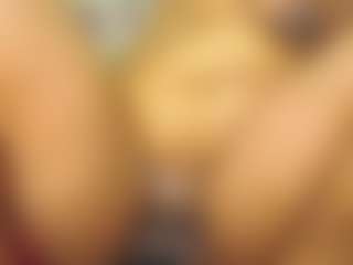 YESSYFOX's Live Sex Cam Show
