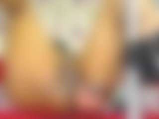 Live cam show with YESSYFOX - Squirt Young Adult on Lustler